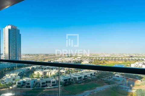 Byt v DAMAC Hills (Akoya by DAMAC), Dubai, SAE 2 ložnice, 117 m² Č.: 603653 - fotografie 21