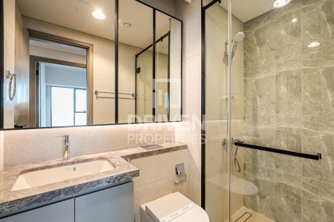Byt v DAMAC Hills (Akoya by DAMAC), Dubai, SAE 2 ložnice, 117 m² Č.: 603653 - fotografie 13