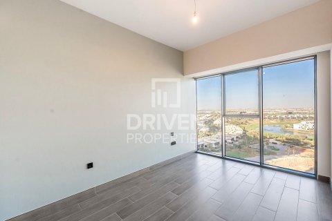 Byt v DAMAC Hills (Akoya by DAMAC), Dubai, SAE 2 ložnice, 117 m² Č.: 603653 - fotografie 7
