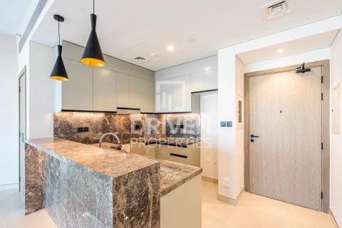 Byt v DAMAC Hills (Akoya by DAMAC), Dubai, SAE 2 ložnice, 117 m² Č.: 603653 - fotografie 24