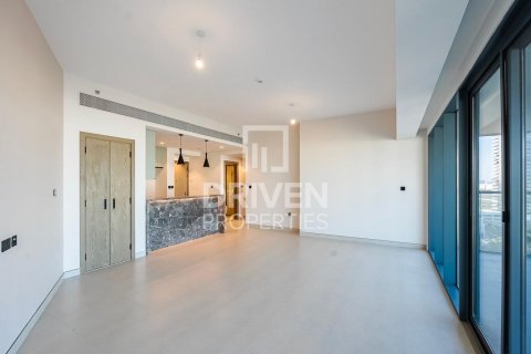 Byt v DAMAC Hills (Akoya by DAMAC), Dubai, SAE 2 ložnice, 117 m² Č.: 603653 - fotografie 4