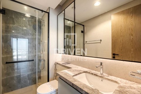 Byt v DAMAC Hills (Akoya by DAMAC), Dubai, SAE 2 ložnice, 117 m² Č.: 603653 - fotografie 8