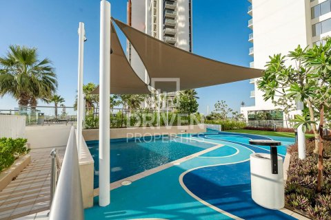 Byt v DAMAC Hills (Akoya by DAMAC), Dubai, SAE 2 ložnice, 117 m² Č.: 603653 - fotografie 20