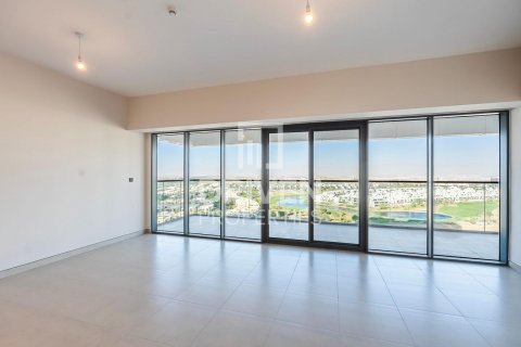 Byt v DAMAC Hills (Akoya by DAMAC), Dubai, SAE 2 ložnice, 117 m² Č.: 603653 - fotografie 9