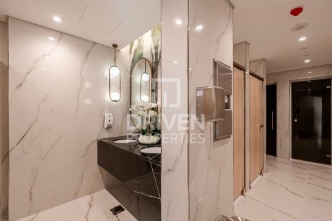 Byt v DAMAC Hills (Akoya by DAMAC), Dubai, SAE 2 ložnice, 117 m² Č.: 603653 - fotografie 14