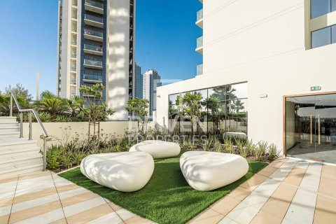 Byt v DAMAC Hills (Akoya by DAMAC), Dubai, SAE 2 ložnice, 117 m² Č.: 603653 - fotografie 22