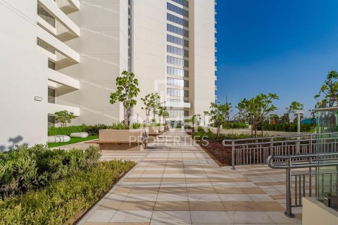 Byt v DAMAC Hills (Akoya by DAMAC), Dubai, SAE 2 ložnice, 117 m² Č.: 603653 - fotografie 6