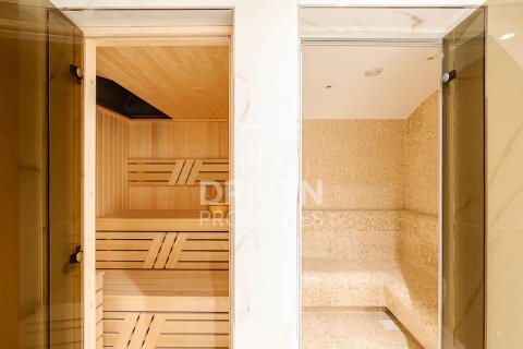 Byt v DAMAC Hills (Akoya by DAMAC), Dubai, SAE 2 ložnice, 117 m² Č.: 603653 - fotografie 19