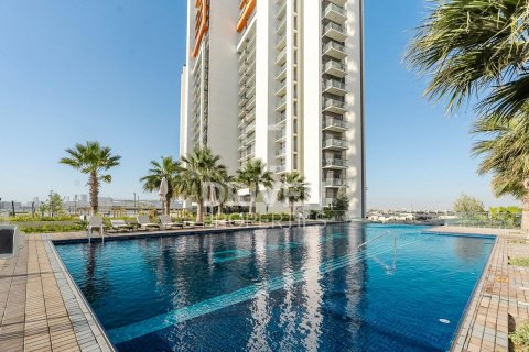 Byt v DAMAC Hills (Akoya by DAMAC), Dubai, SAE 2 ložnice, 117 m² Č.: 603653 - fotografie 16