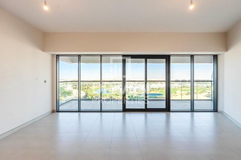 Byt v DAMAC Hills (Akoya by DAMAC), Dubai, SAE 2 ložnice, 117 m² Č.: 603653 - fotografie 17