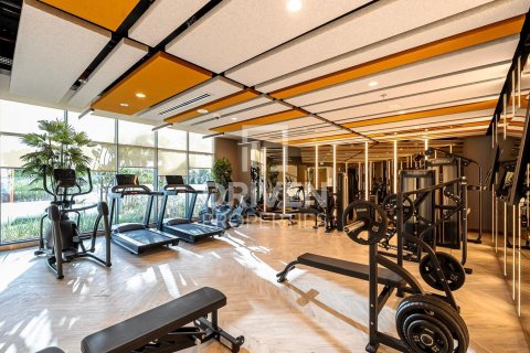 Byt v DAMAC Hills (Akoya by DAMAC), Dubai, SAE 2 ložnice, 117 m² Č.: 603653 - fotografie 25