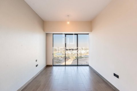 Byt v DAMAC Hills (Akoya by DAMAC), Dubai, SAE 2 ložnice, 117 m² Č.: 603653 - fotografie 23