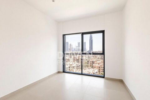 Downtown Dubai (Downtown Burj Dubai), Dubai, संयुक्त अरब अमीरात में अपार्टमेंट, 2 बेडरूम, 120 वर्ग मीटर, संख्या 603667 - फ़ोटो 7