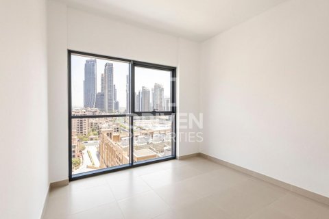 Downtown Dubai (Downtown Burj Dubai), Dubai, संयुक्त अरब अमीरात में अपार्टमेंट, 2 बेडरूम, 120 वर्ग मीटर, संख्या 603667 - फ़ोटो 10