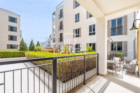 Byt v Jumeirah, Dubai, SAE 2 ložnice, 241 m² Č.: 603662 - fotografie 15