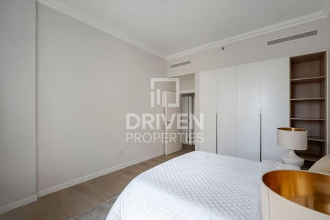 Byt v Jumeirah, Dubai, SAE 2 ložnice, 241 m² Č.: 603662 - fotografie 5