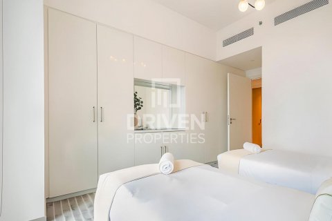 Apartament në Downtown Dubai (Downtown Burj Dubai), Dubai, Emiratet e Bashkuara Arabe 3 dhoma gjumi, 159 m2. № 603664 - Foto 26