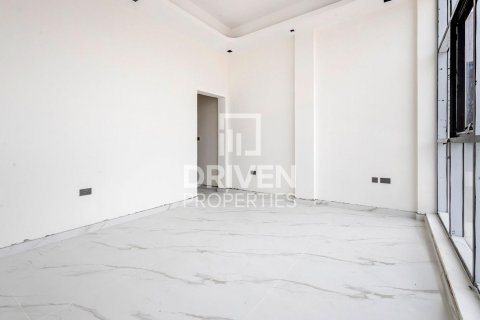 Vila di Al Quoz, Dubai, UAE 5 bilik tidur, 487 meter persegi № 603665 - foto 8