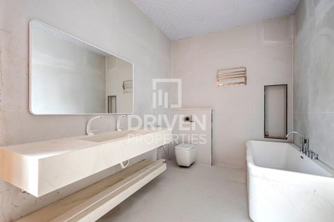 Vila di Al Quoz, Dubai, UAE 5 bilik tidur, 487 meter persegi № 603665 - foto 14