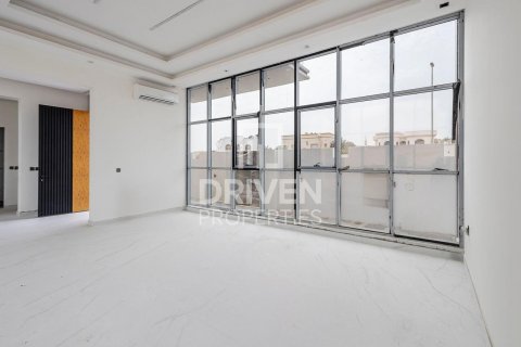 Vila di Al Quoz, Dubai, UAE 5 bilik tidur, 487 meter persegi № 603665 - foto 2