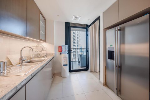 Apartment in Downtown Dubai (Downtown Burj Dubai), Dubai, UAE 2 bedrooms, 155 sq.m. № 628576 - photo 7