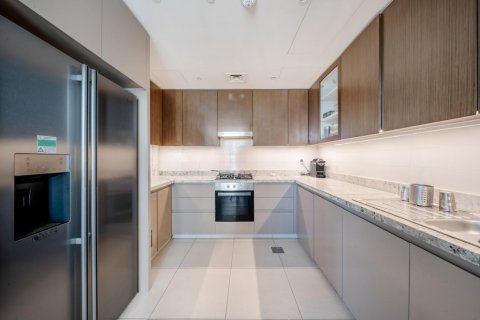 Apartment in Downtown Dubai (Downtown Burj Dubai), Dubai, UAE 2 bedrooms, 155 sq.m. № 628576 - photo 6