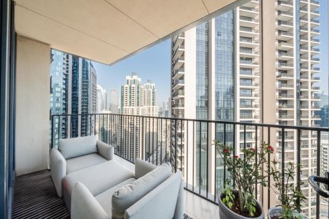 Apartment in Downtown Dubai (Downtown Burj Dubai), Dubai, UAE 2 bedrooms, 155 sq.m. № 628576 - photo 10