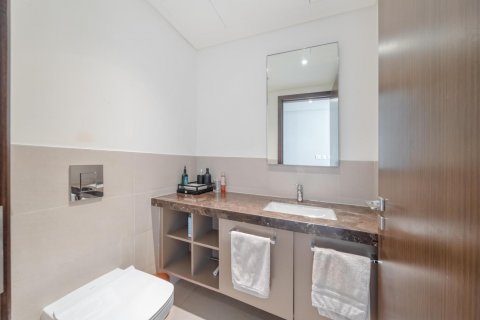 Apartment in Downtown Dubai (Downtown Burj Dubai), Dubai, UAE 2 bedrooms, 155 sq.m. № 628576 - photo 11