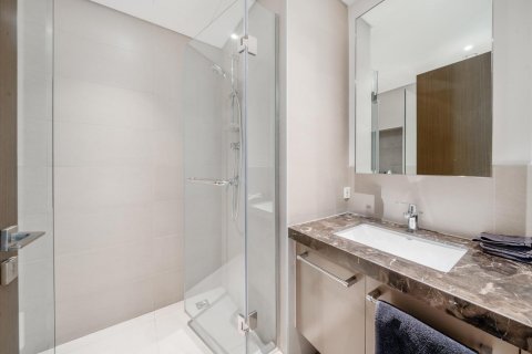 Apartment in Downtown Dubai (Downtown Burj Dubai), Dubai, UAE 2 bedrooms, 155 sq.m. № 628576 - photo 15