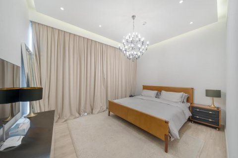 Apartment in Downtown Dubai (Downtown Burj Dubai), Dubai, UAE 2 bedrooms, 155 sq.m. № 628576 - photo 18
