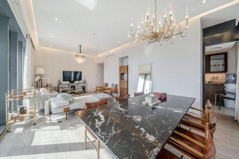 Apartment in Downtown Dubai (Downtown Burj Dubai), Dubai, UAE 2 bedrooms, 155 sq.m. № 628576 - photo 9