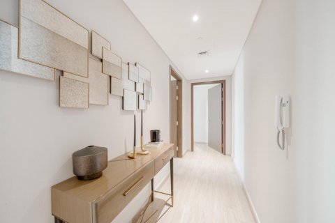 Apartment in Downtown Dubai (Downtown Burj Dubai), Dubai, UAE 2 bedrooms, 155 sq.m. № 628576 - photo 12
