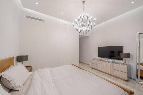 Apartment in Downtown Dubai (Downtown Burj Dubai), Dubai, UAE 2 bedrooms, 155 sq.m. № 628576 - photo 19