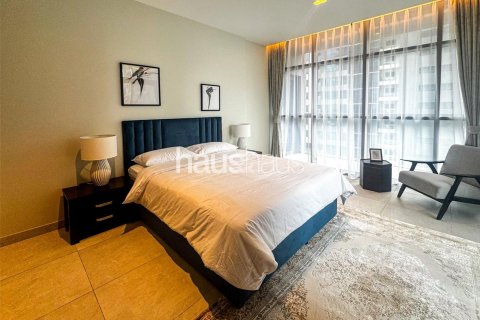 Снять в аренду квартиру в Дубай Марина, ОАЭ 1 спальня, 84м2, № 627084 - фото 11