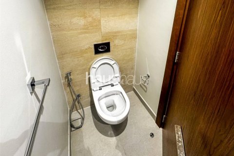 Снять в аренду квартиру в Дубай Марина, ОАЭ 1 спальня, 84м2, № 627084 - фото 8