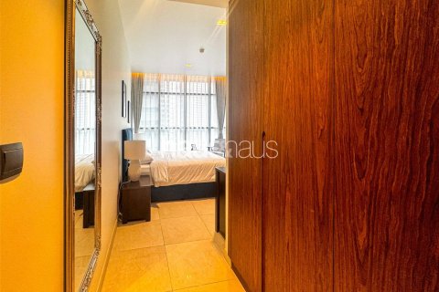 Снять в аренду квартиру в Дубай Марина, ОАЭ 1 спальня, 84м2, № 627084 - фото 9