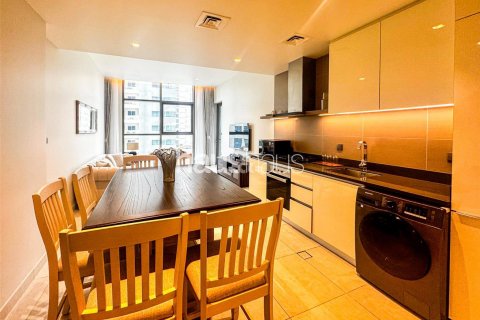 Снять в аренду квартиру в Дубай Марина, ОАЭ 1 спальня, 84м2, № 627084 - фото 6