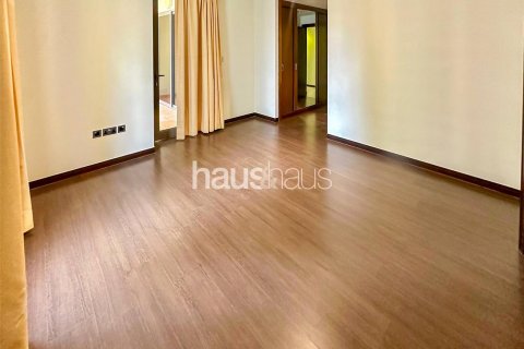 Byt v Jumeirah Beach Residence, Dubai, SAE 4 ložnice, 288 m² Č.: 627083 - fotografie 12