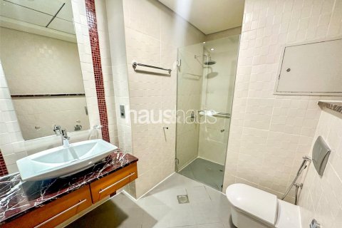 Byt v Jumeirah Beach Residence, Dubai, SAE 4 ložnice, 288 m² Č.: 627083 - fotografie 16