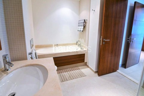 Apartament në Dubai Marina, Emiratet e Bashkuara Arabe 2 dhoma gjumi, 145 m2. № 627085 - Foto 7