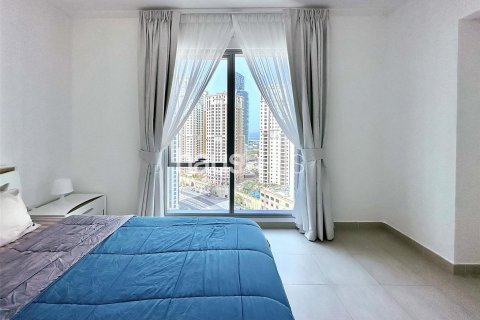 Apartament në Dubai Marina, Emiratet e Bashkuara Arabe 2 dhoma gjumi, 145 m2. № 627085 - Foto 10