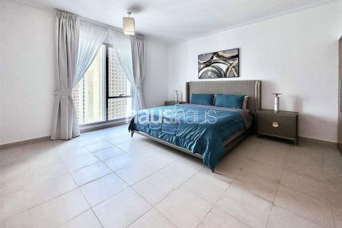 Apartament në Dubai Marina, Emiratet e Bashkuara Arabe 2 dhoma gjumi, 145 m2. № 627085 - Foto 5