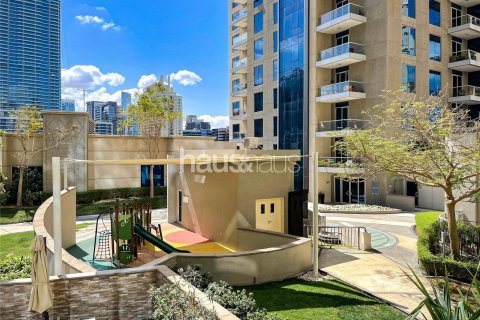 Apartament në Dubai Marina, Emiratet e Bashkuara Arabe 2 dhoma gjumi, 145 m2. № 627085 - Foto 11