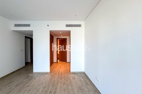 Appartamento in affitto a City Walk, Dubai, EAU 3 camere da letto, 226 mq. № 627087 - foto 6