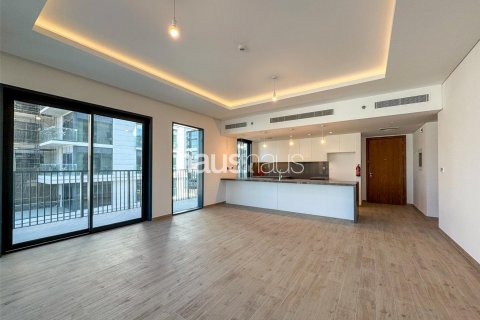Appartamento in affitto a City Walk, Dubai, EAU 3 camere da letto, 226 mq. № 627087 - foto 3