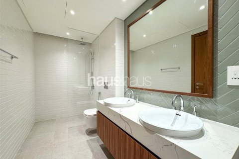 Appartamento in affitto a City Walk, Dubai, EAU 3 camere da letto, 226 mq. № 627087 - foto 8