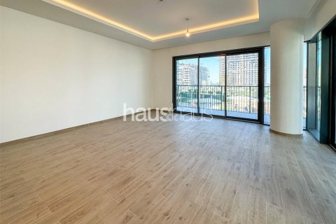Appartamento in affitto a City Walk, Dubai, EAU 3 camere da letto, 226 mq. № 627087 - foto 4