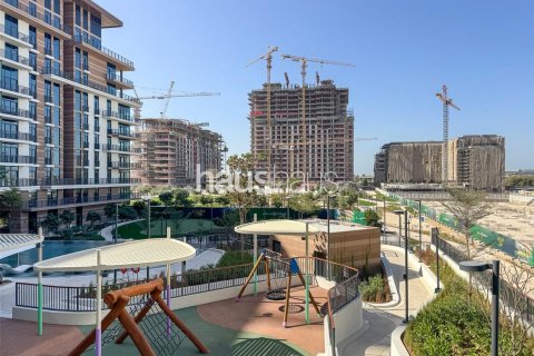 Appartamento in affitto a City Walk, Dubai, EAU 3 camere da letto, 226 mq. № 627087 - foto 18