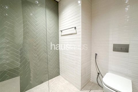 Appartamento in affitto a City Walk, Dubai, EAU 3 camere da letto, 226 mq. № 627087 - foto 15