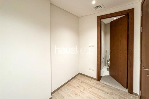 Appartamento in affitto a City Walk, Dubai, EAU 3 camere da letto, 226 mq. № 627087 - foto 17